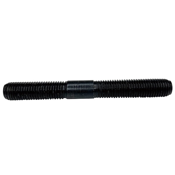 H & H Industrial Products M80 x 70mm Stud For AXA No.7 Universal Parting Blade Holder - 3900-5913