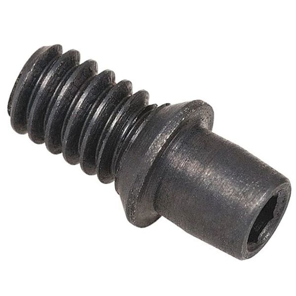 Ultra-Dex Usa Lock Pin, NL-44, PK5 - 968-000-101