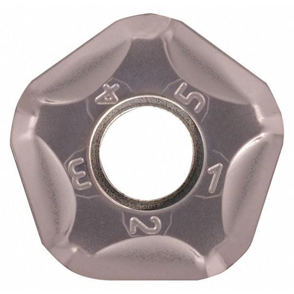 Kyocera Pentagon PNMU Carbide - PNMU1205ANERGMPR1525