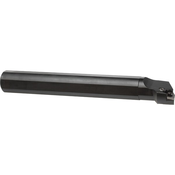 Kyocera S25RPWLNL0632 Left-Hand - S25RPWLNL0632
