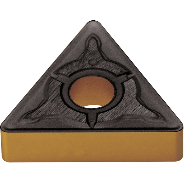 Sowa 1/2 in, TNMG, 1/32 in, Carbide - 149340PK