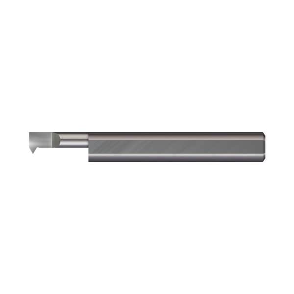 Micro 100 Threading Tool, 0.3820 Min Bore, 1.750 1-3/4 Max - IT-3601750