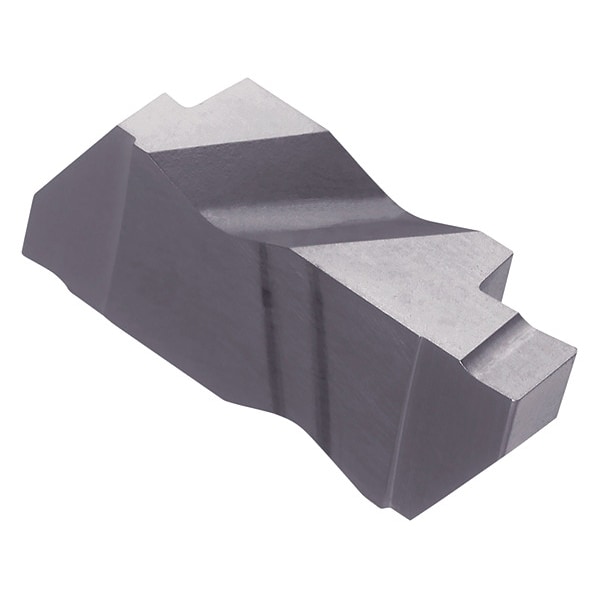 Kyocera Grooving Insert, KCGP 2125L PR930 Grade PVD Carbide - KCGP2125LPR930