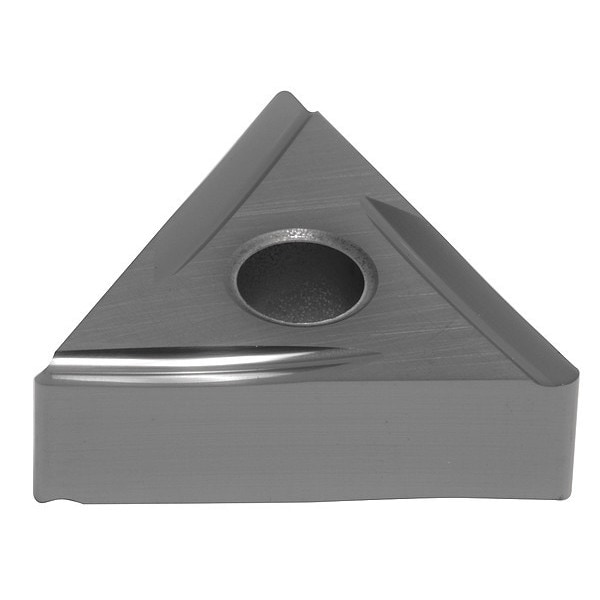 Sumitomo Triangle Turning Insert, Triangle, 3, TNMR, 2, Carbide - TNMR332EHM-AC5025S