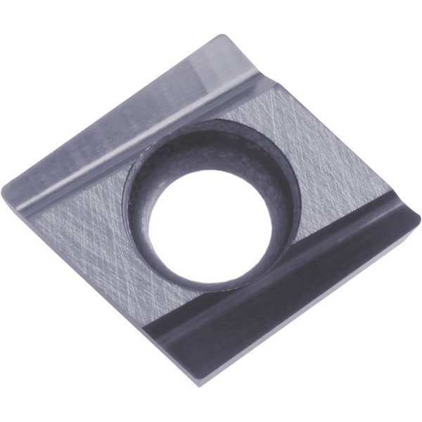 Kyocera Diamond Turning Insert, CCET32505MFLJPR1725 - CCET32505MFLJPR1725