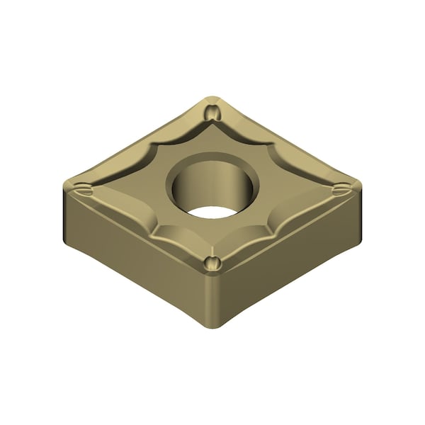Sumitomo CNMG333ESU Grade AC8020P Carbide Turning Insert - CNMG333ESU-AC8020P