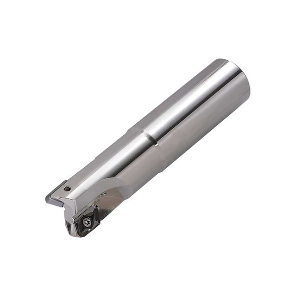 Sowa AMEx5125HRB Alumimill Indexable End Mill - 146423