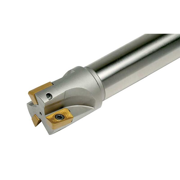 Sowa AP1090 34 Dia 90Deg Indexable End Mill - 147838