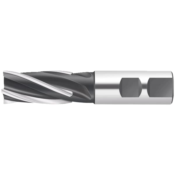 Walter Heli-Mill F1678.W.032.Z04.50.P - F1678.W.032.Z04.50.P