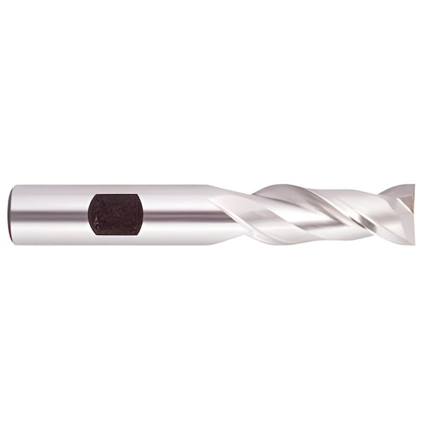 Regal Cutting Tools 7/8 X 3/4 X 1-1/2 X 4-1/8 2 FLT SE CC END MILL - 050549AM