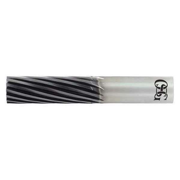 Osg Carbide End Mill, 1/2in dia, 1-1/2in Cut L - 26500716