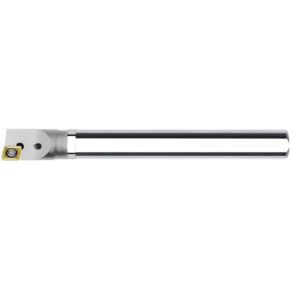 Internal Tool A Do7-43-3-Co 3" Carbide Coolant Hole In - 16-1684