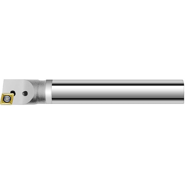 Internal Tool A D11-56-6-Co 6" Carbide Coolant Hole In - 12-1729