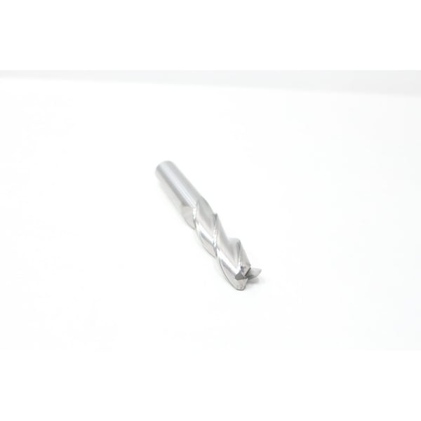 Helical Products 3/4IN END MILL - 59216 H35AL-M-30750-R.125