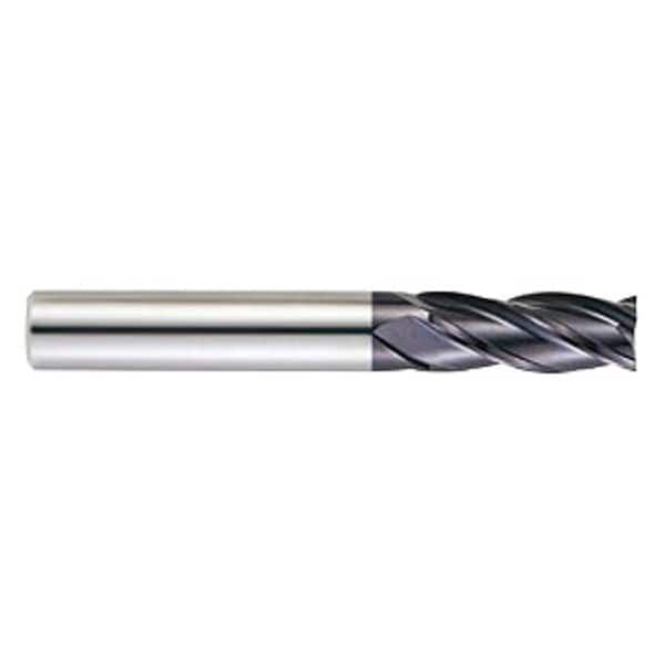 Yg-1 Tool X-Power Pro 4Fl H-30 Reg End Mill - GM153008