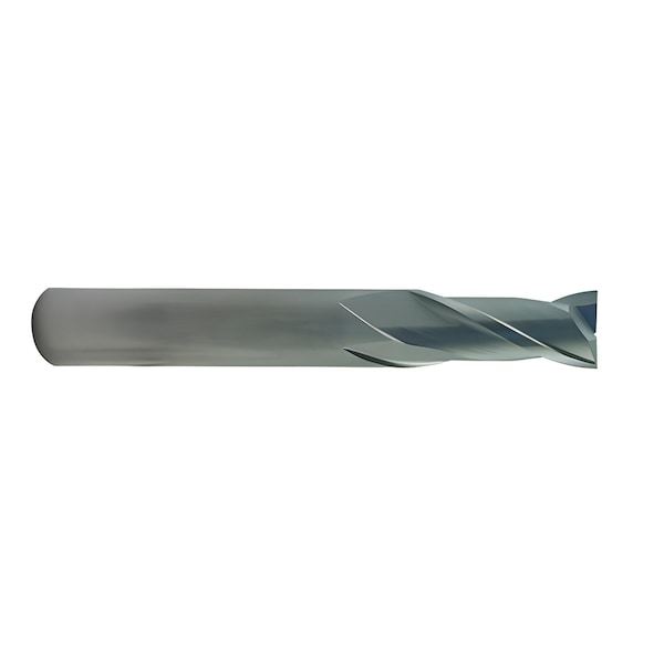 Regal Cutting Tools 1/2 x 1/2 x 1 x 3 2 Flt - 090257RM