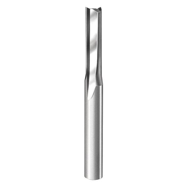 Onsrud Routing End Mill, List # 62-768, 3/16 In - 62-768