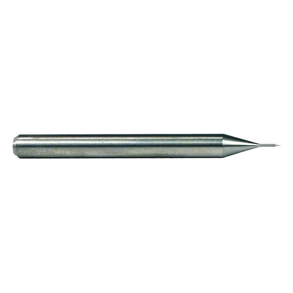 M.A. Ford Micro Drill, 130D, Fractional Inch, 1/16in - 30206250