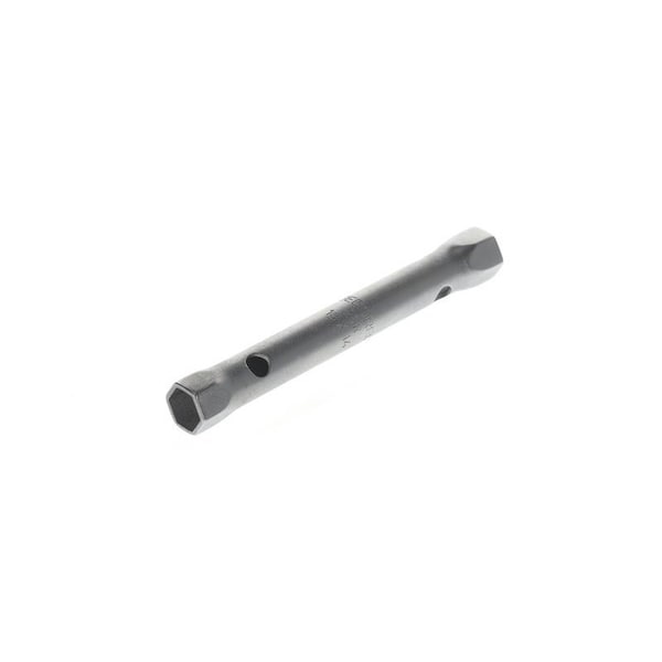 Llave de caja tubular Gedore, 13x14mm - 26 R 13X14