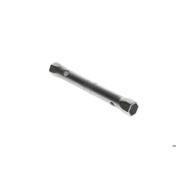 Llave de caja tubular Gedore, 13x14mm - 26 R 13X14