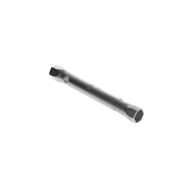 Llave de caja tubular Gedore, 13x14mm - 26 R 13X14