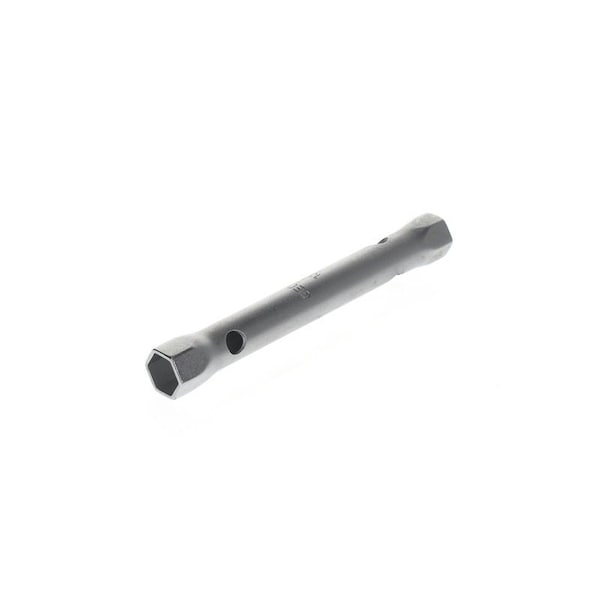 Llave de caja tubular Gedore, 13x14mm - 26 R 13X14