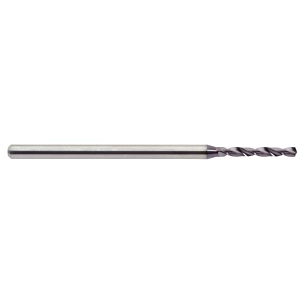 M.A. Ford 2.15Mm X 16 Altima Drill - MXDCRM0215A