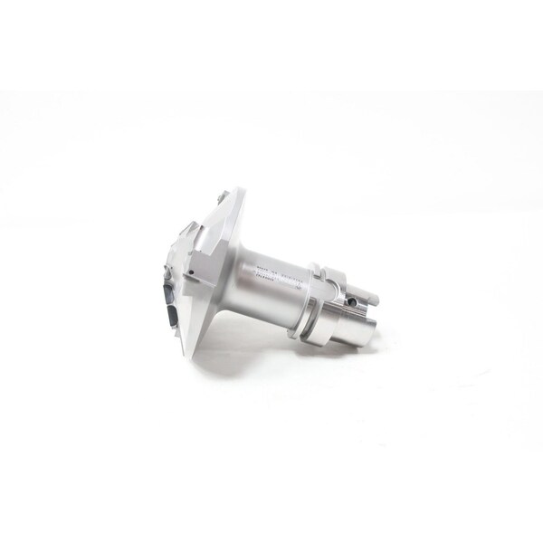 Stf Precision 137.79MM END MILL - 61004761 STF-16116RW WO31582