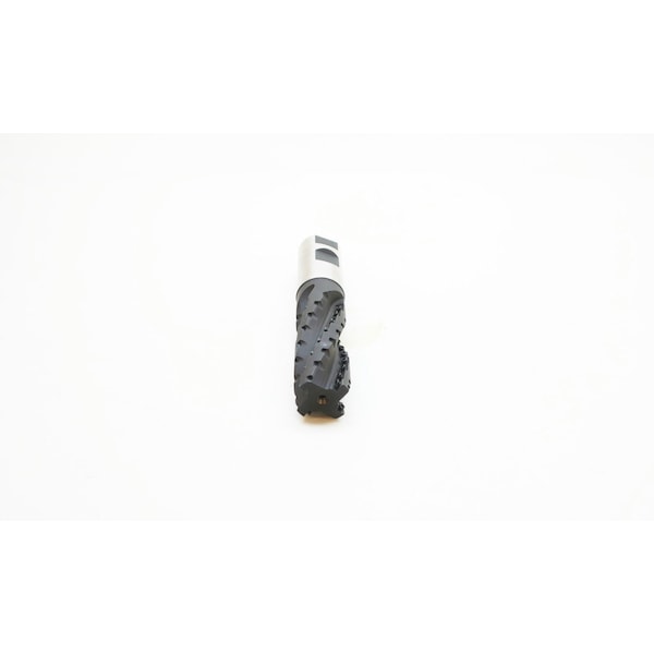 Walter Valnite Indexable Porcupine Cutter 1.250In End Mill - F2238.UW.031.Z02.076
