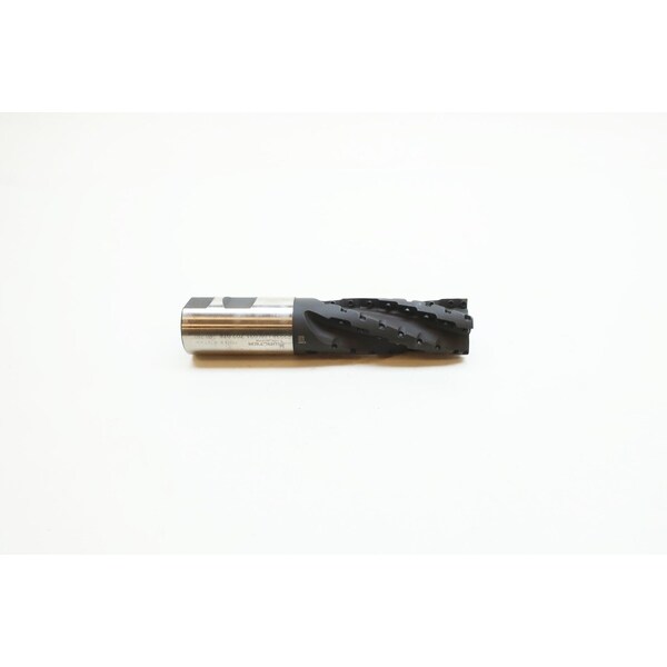 Walter Valnite Indexable Porcupine Cutter 1.250In End Mill - F2238.UW.031.Z02.076