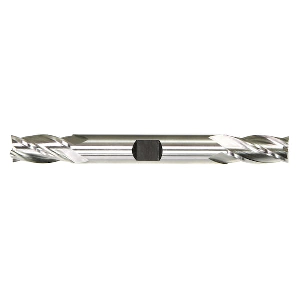 Drillco 3/16, COB 4 FL END- MIL 3/8 SHK D/E 6950A - 695A112A
