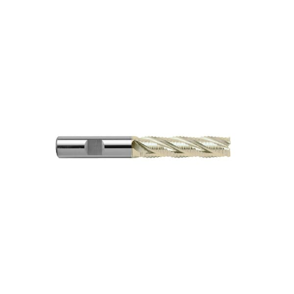 Nachi 6FL SG HSCO MILL ROUGHER HOG - 1175825