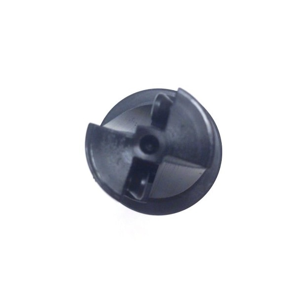 Hhip 1" 90 Degree R8 Indexable End/Face Mill - 5822-3000