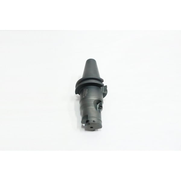 Ingersoll-Rand CARBIDE END MILL - 2922200