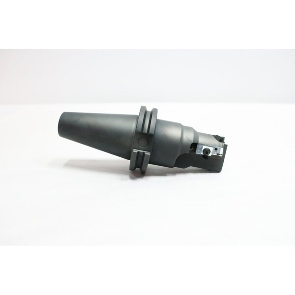 Ingersoll-Rand CARBIDE END MILL - 2922200