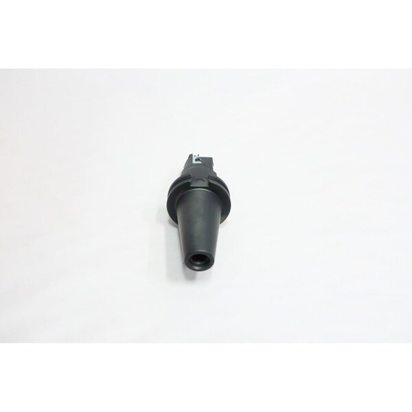 Ingersoll-Rand CARBIDE END MILL - 2922200