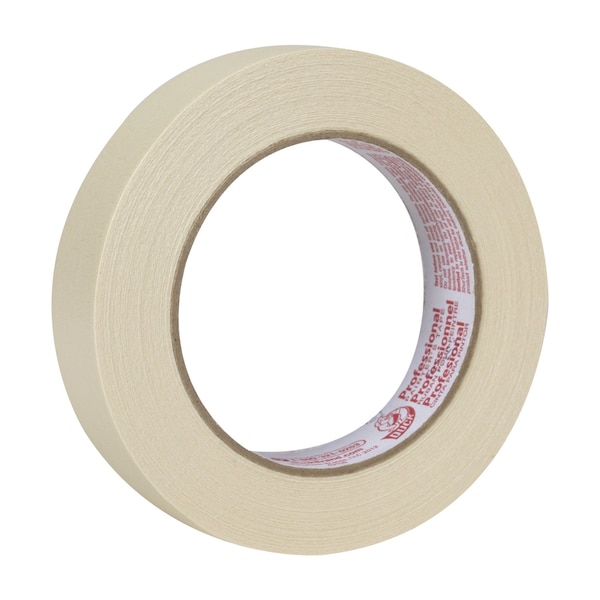 Cinta de pintor Duck de 0.94""x60yd - 1362488