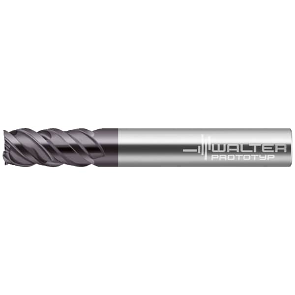 Walter Supreme MC326-20.0A4L-WK40TF - MC326-20.0A4L-WK40TF
