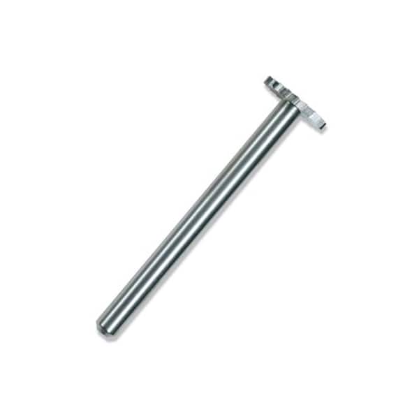 Bosch HIGH SPEED CUTTER 3/8" 1/8" SHANK - DE199