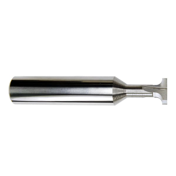 Internal Tool A Rc-125-500 Reverse Corner Rounder - 67-1470