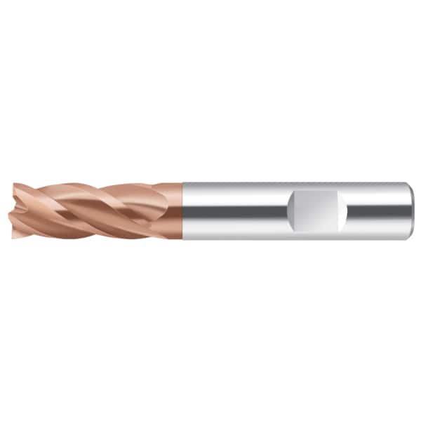 Walter Perform MC232-20.0W4BC-WJ30ED - MC232-20.0W4BC-WJ30ED