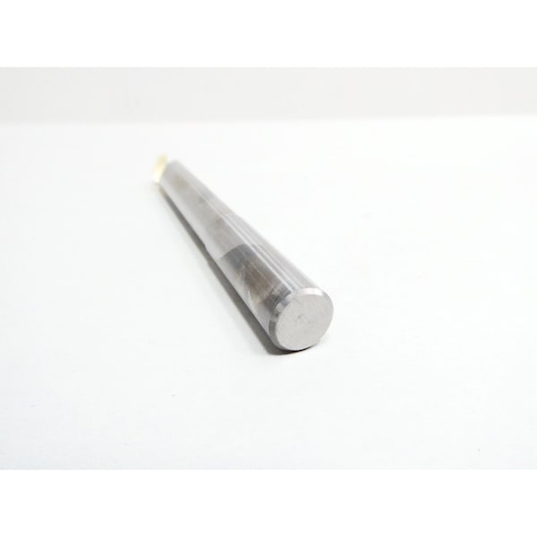 Helical Products ZPLUS BALL 1/2IN END MILL - 47256 H40ALV-RN-L-30500-BN