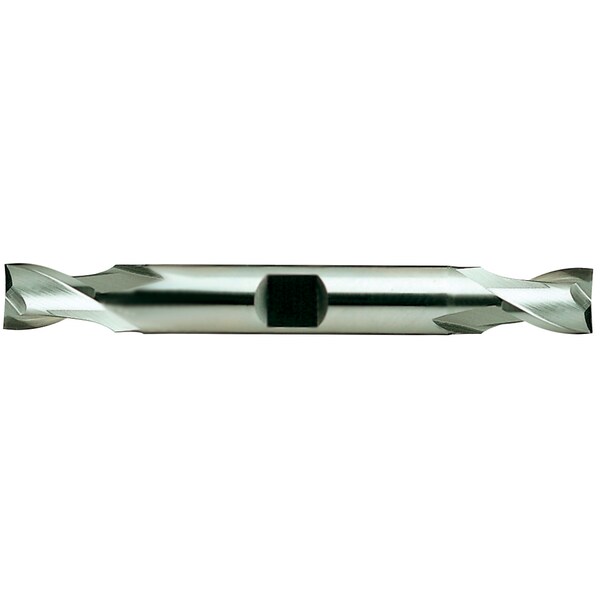 Yg-1 Tool 2 Flute Regular Length De Powder Metal Tialn Tank-Power - E9984032TF