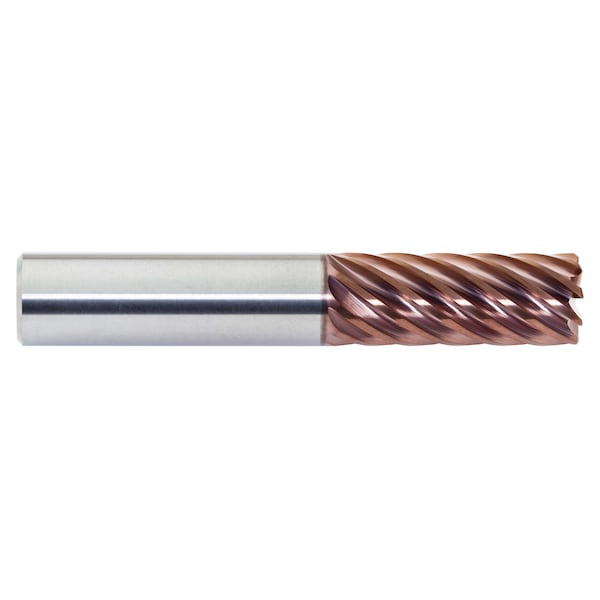 M.A. Ford 5/8 X1-7/8 X 4 .030Cr 9F - 380L6254AX
