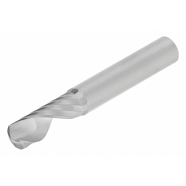 Micro 100 Router Aluminum - SFA-250-410