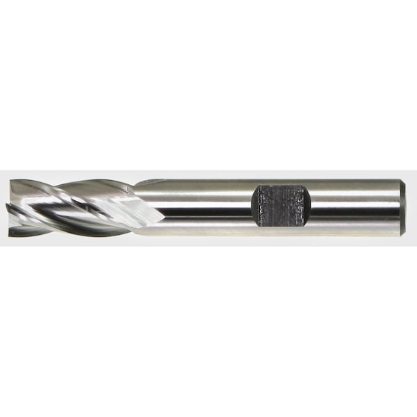 Drillco 3/4, 4FL CENTER CUT END-MIL 3/4 SHK 5150A - 515A148D