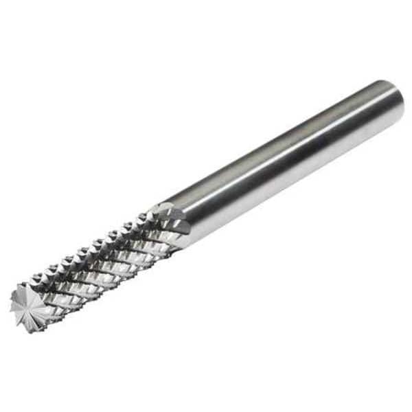 Micro 100 Router Diamond Cut - RDB-40