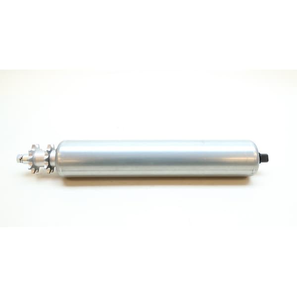 Tungaloy Indexable 1/2in End Mill - EAD12025R