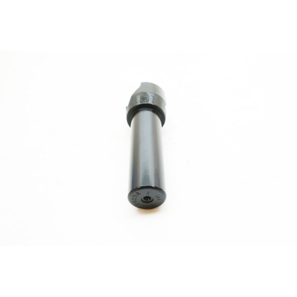 Tungaloy Indexable 1/2in End Mill - EAD12025R
