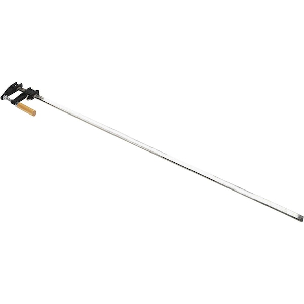 All-Source 36 In. x 2-1/2 In. F-Style Bar Clamp - 318025